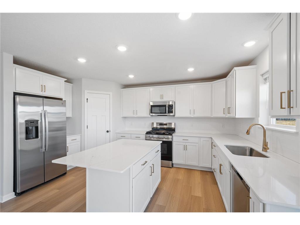 15616 71st Street NE Otsego MN 55330 6818939 image6