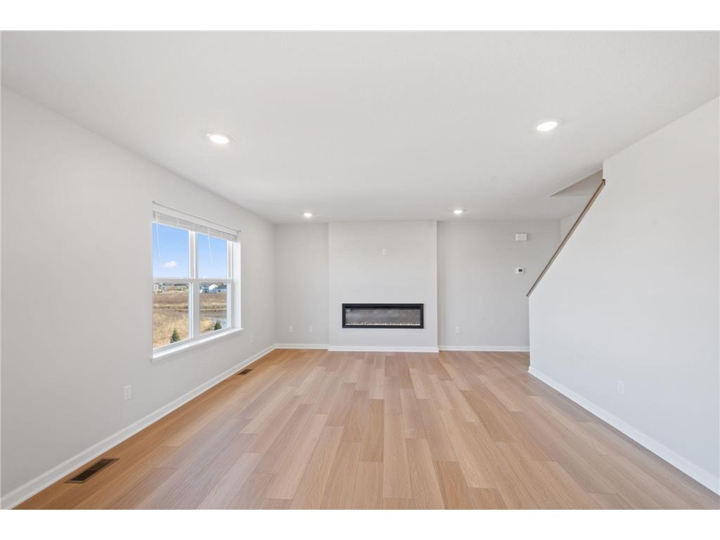 15616 71st Street NE Otsego MN 55330 6818939 image8