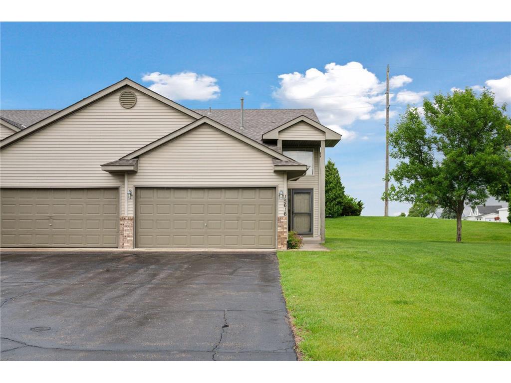 15616 84th Street NE Otsego MN 55330 6737126 image1