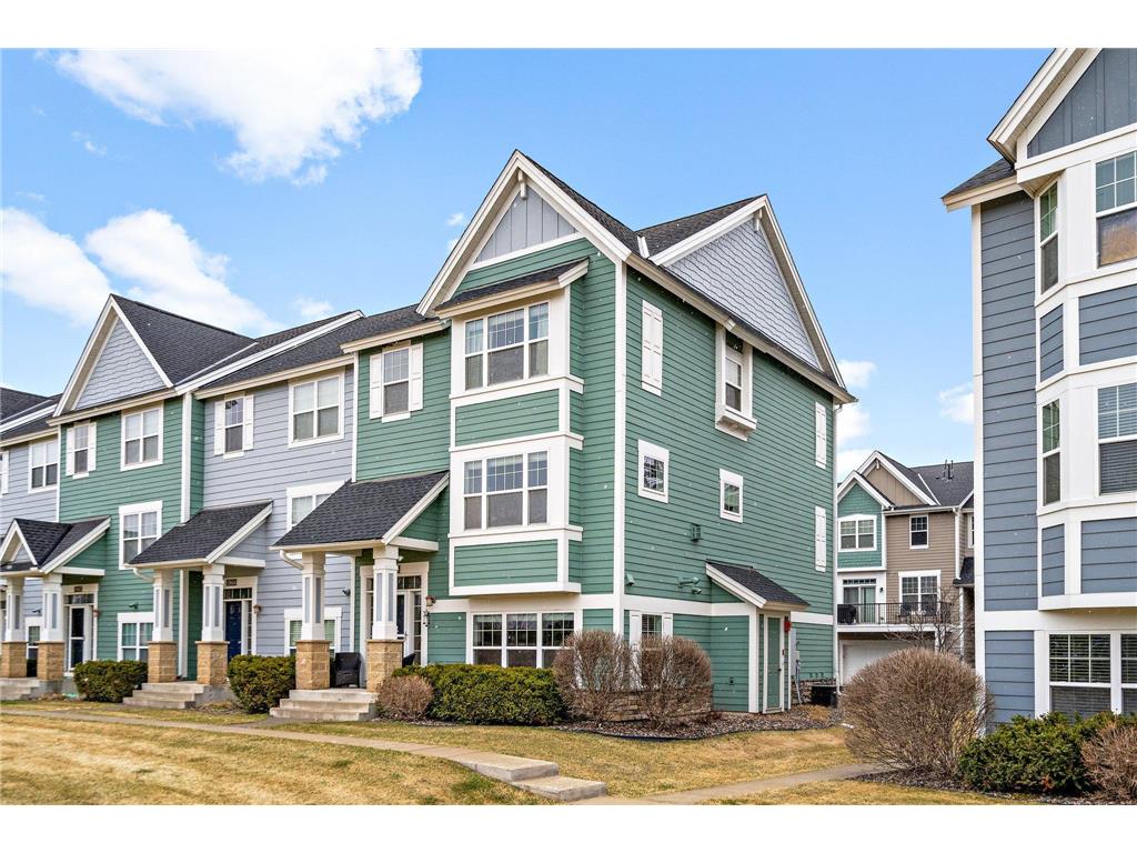 15616 Eagle Bay Drive #106 Apple Valley MN 55124 6695587 image3
