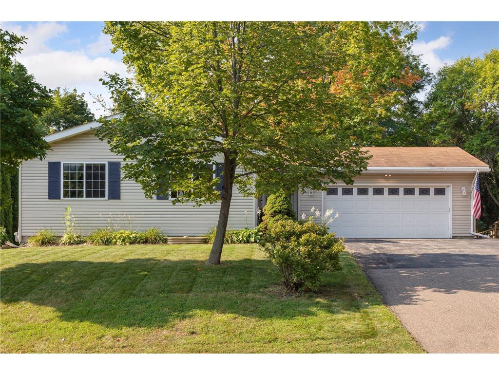 15616 Skyline Avenue NW Prior Lake MN 55372 - Upper Prior 6601148 image1
