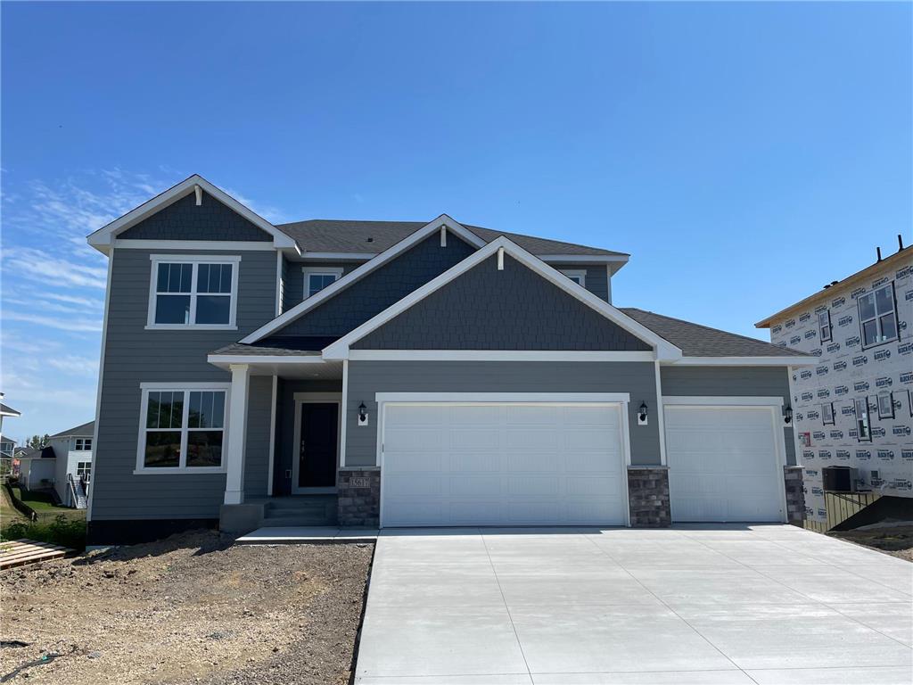 15617 116th Avenue N Dayton MN 55369 6429890 image1