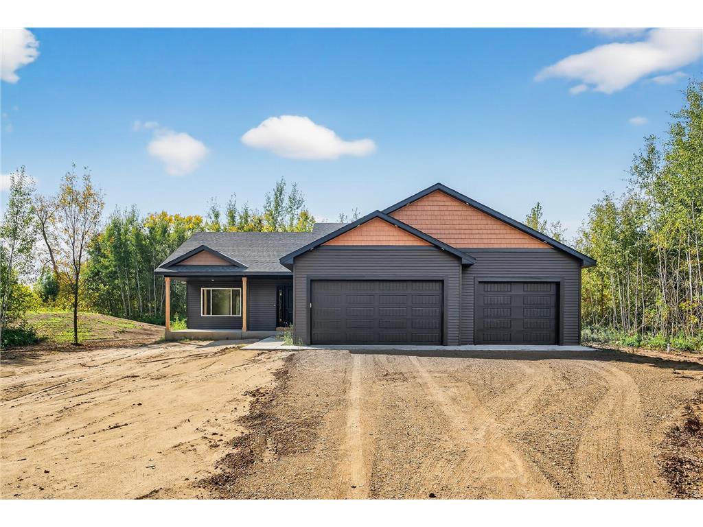 15617 73rd Street Milaca MN 56353 6784719 image1