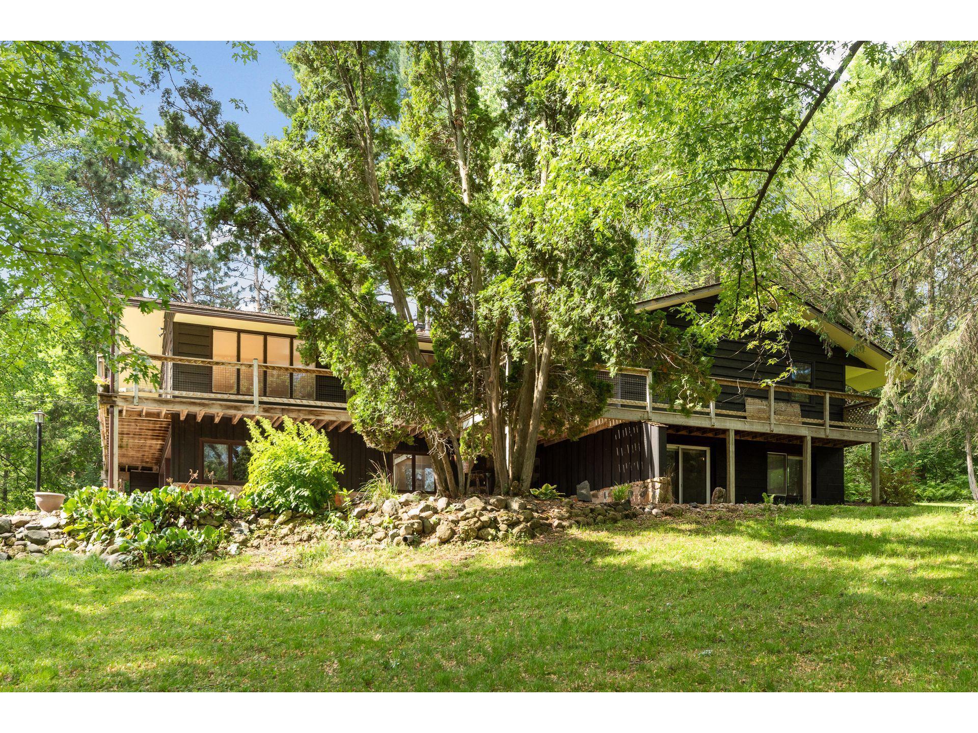 15617 Afton Boulevard S, Afton, MN, 55001 MLS 6003328 Edina Realty