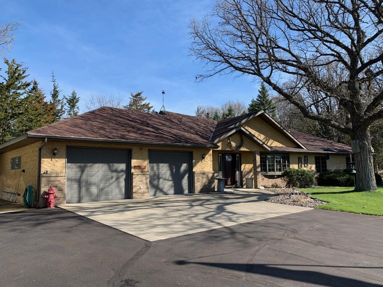 15617 Century Estates Circle, Cold Spring, MN 56320 MLS 5747534