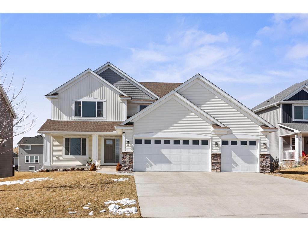 15617 Fairchild Way Apple Valley MN 55124 6684971 image1