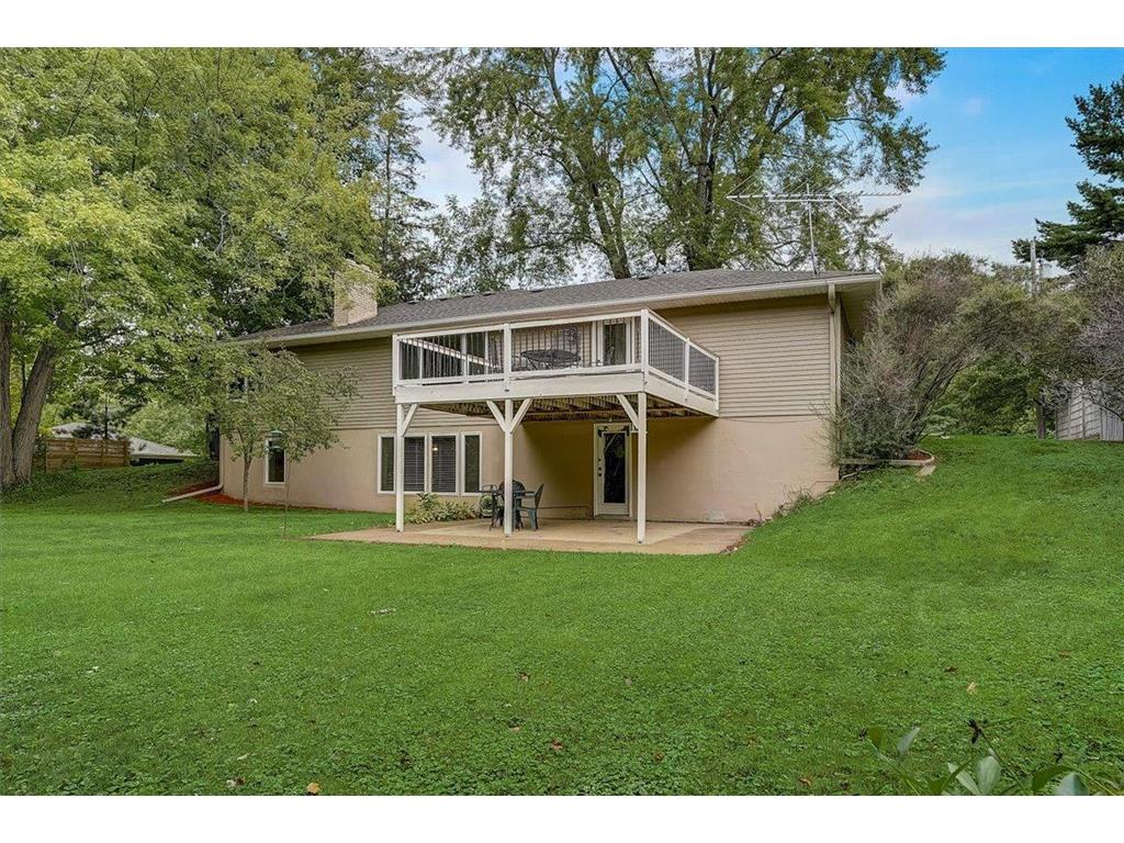 15617 Randall Lane, MN, 55345 MLS 6259640 Edina Realty