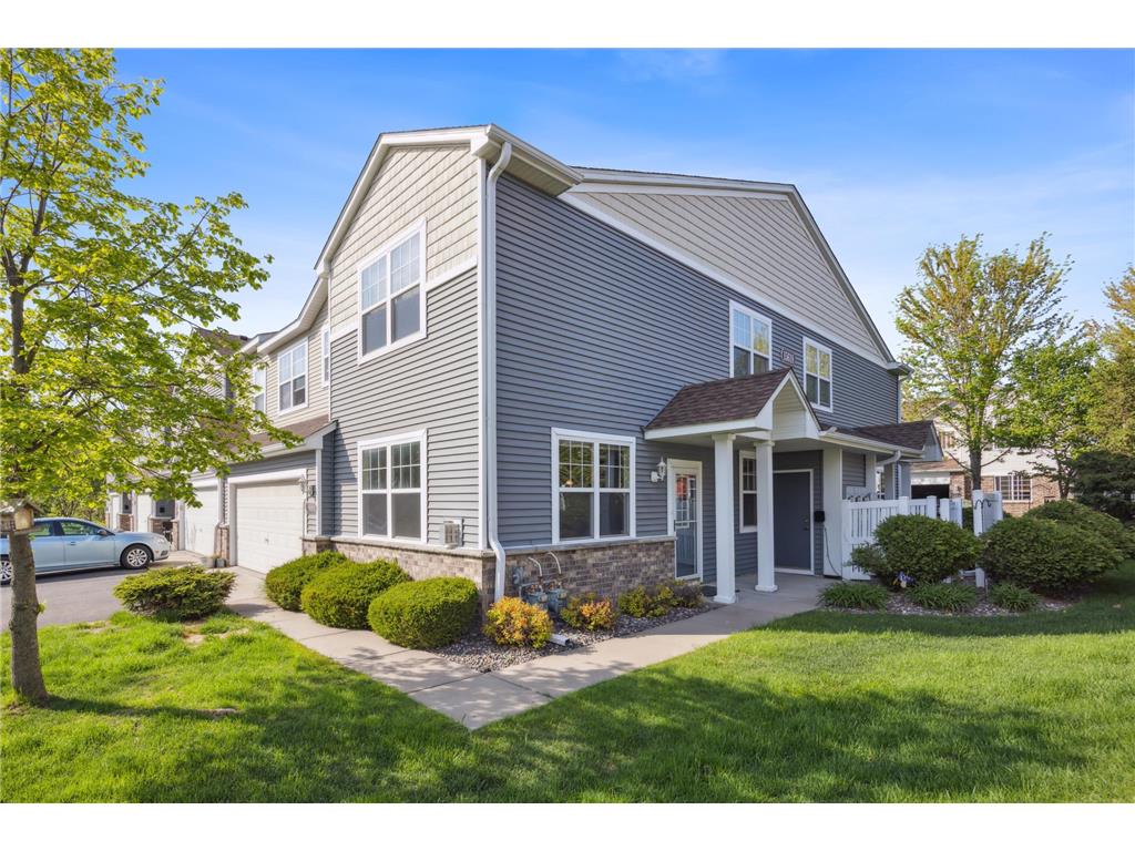 15618 Emerald Drive N #1 Hugo MN 55038 6355316 image1