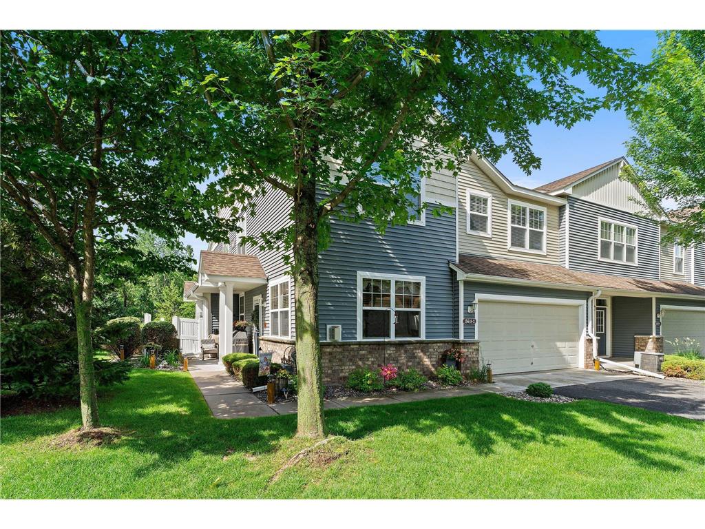 15618 Emerald Drive N #2 Hugo MN 55038 6745092 image1