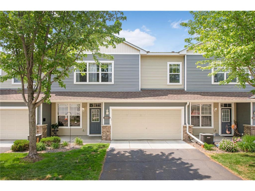 15618 Emerald Drive N #4 Hugo MN 55038 6383062 image1