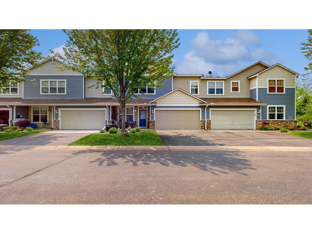 15618 Emerald Drive N #6 Hugo MN 55038 6372417 image1
