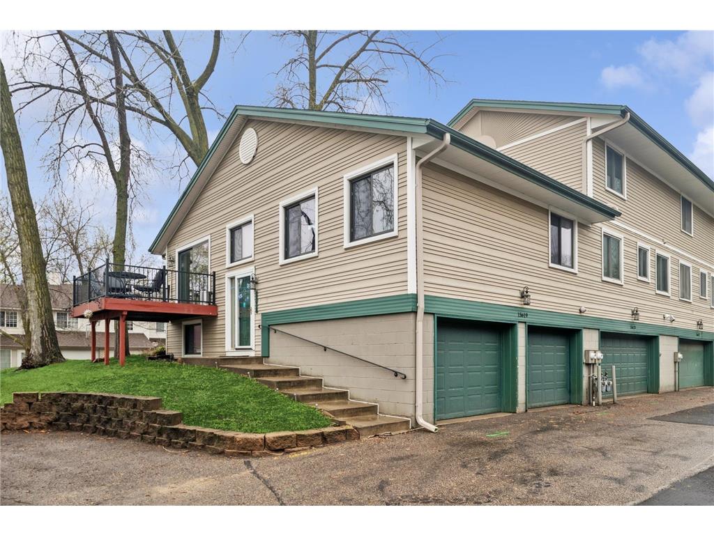 15619 27th Avenue N Plymouth MN 55447 6697140 image1