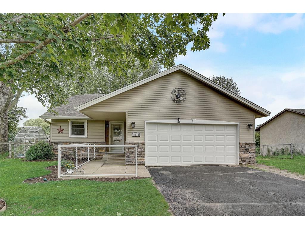 15619 Claret Avenue W Rosemount MN 55068 6375722 image1