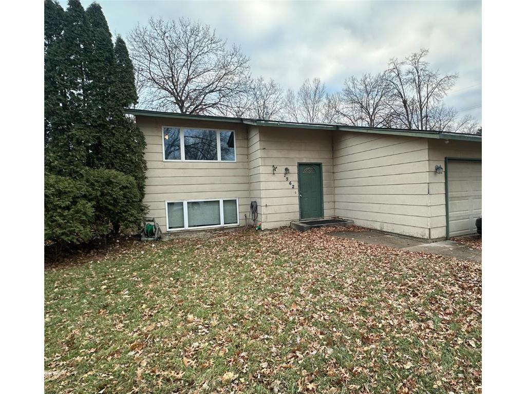 1562 119TH Lane NW Coon Rapids MN 55448 6466837 image1