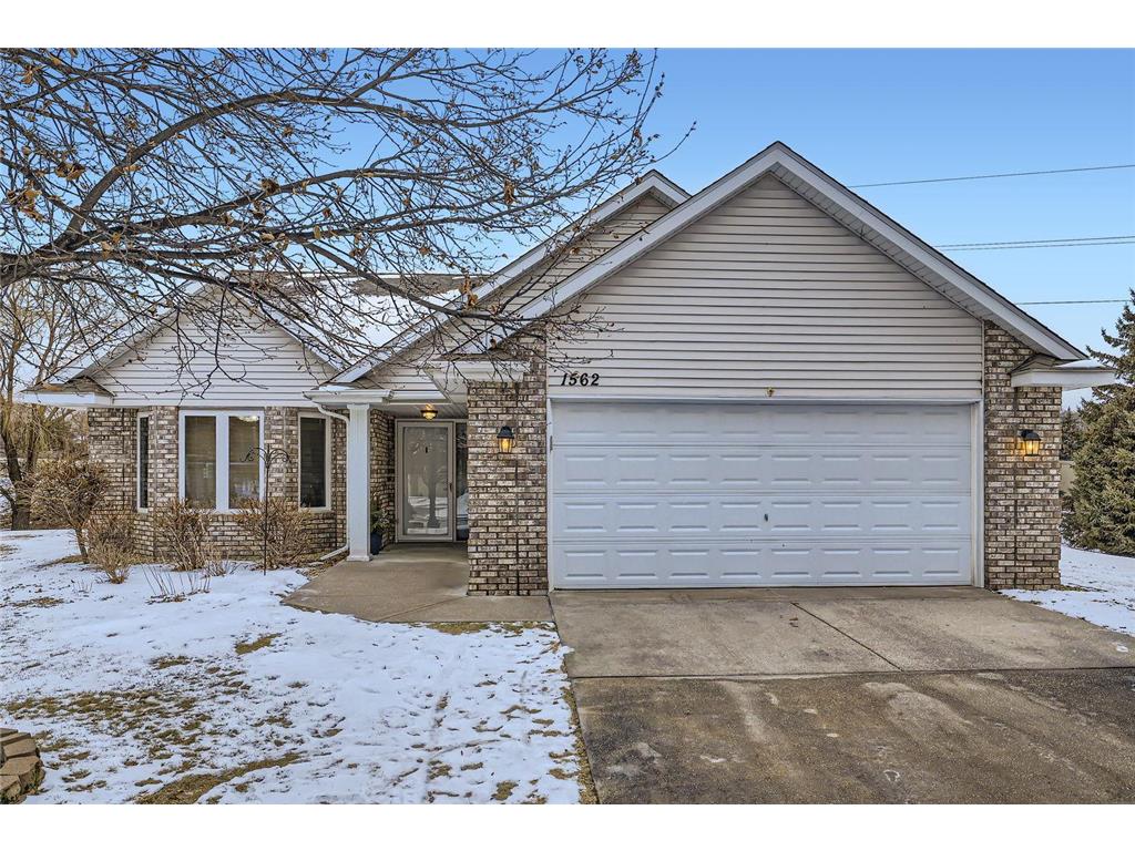 1562 132nd Avenue NW Coon Rapids MN 55448 6648826 image1