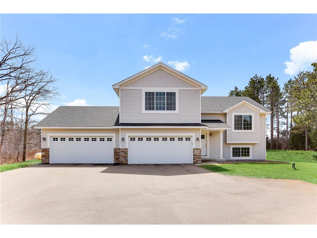 1562 237th Avenue NW Saint Francis MN 55070 6703400 image1