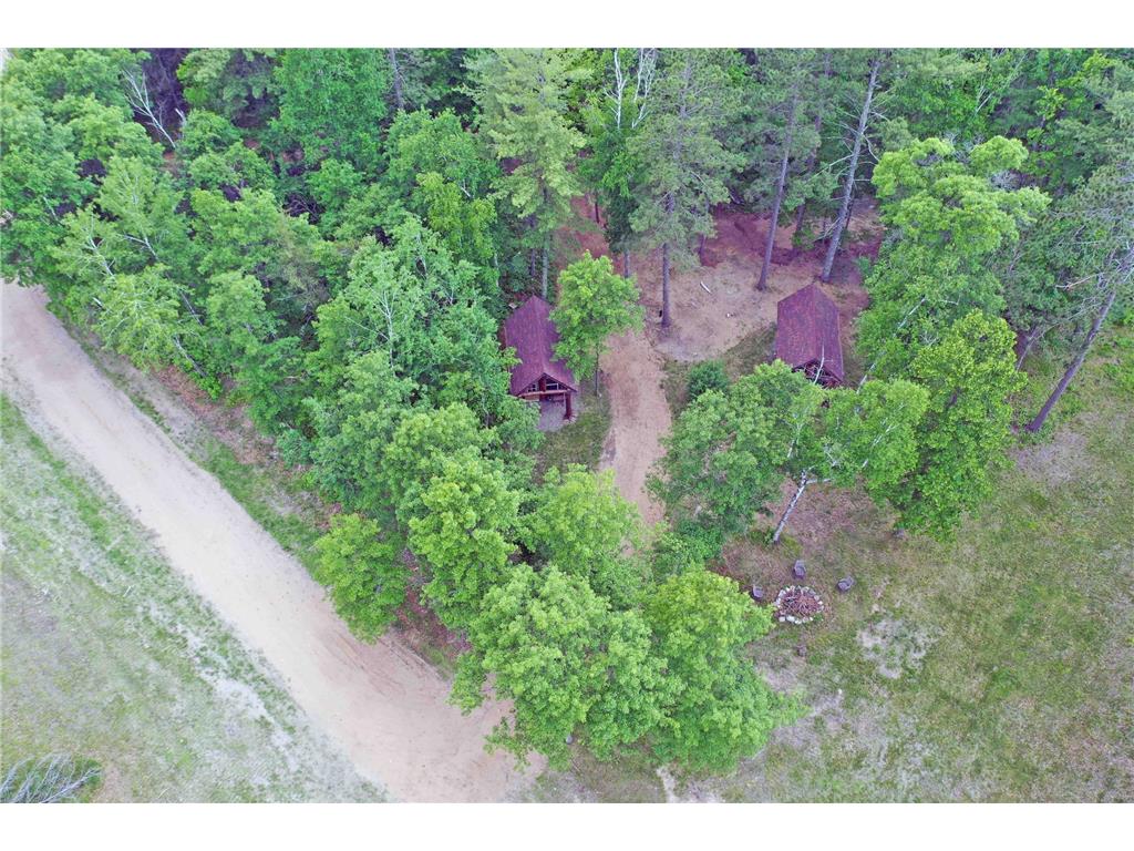 1562 72nd St SW Pequot Lakes MN 56472 6676373 image1