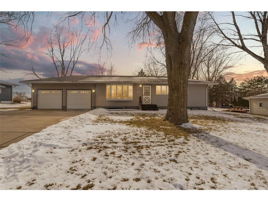 1562 Aldrich Court Faribault MN 55021 6487597 image1