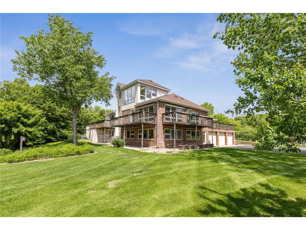 1562 Bolton Drive NW Buffalo MN 55313 6473576 image1