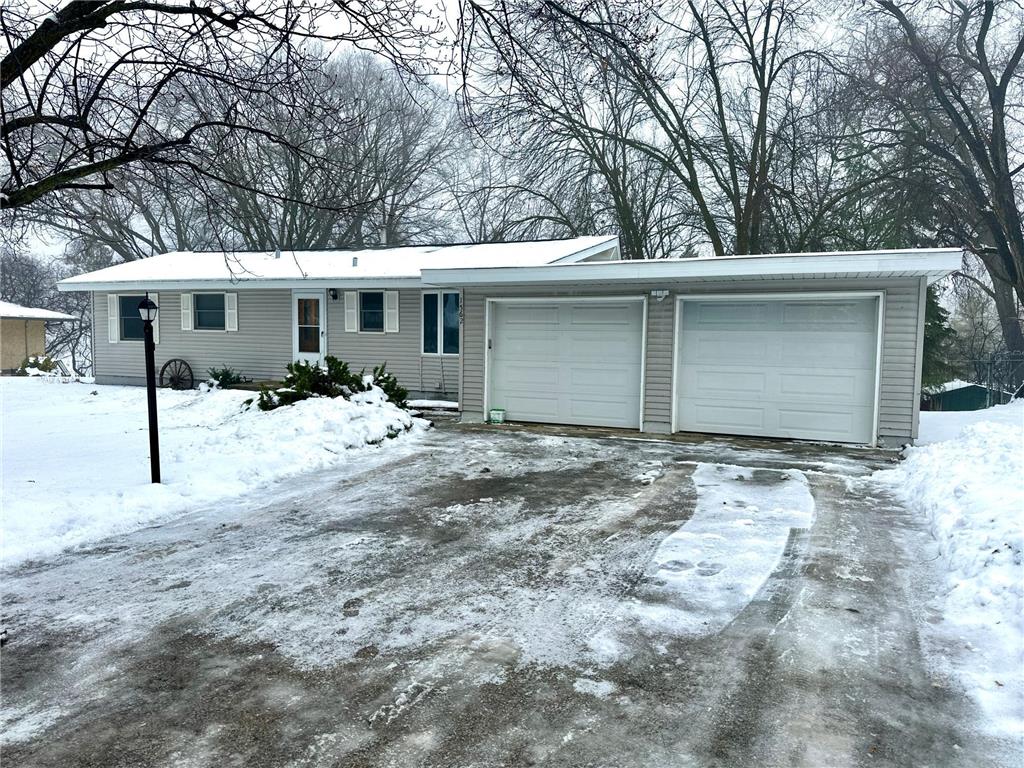1562 Circle Lane Burnsville MN 55337 7005233 image1