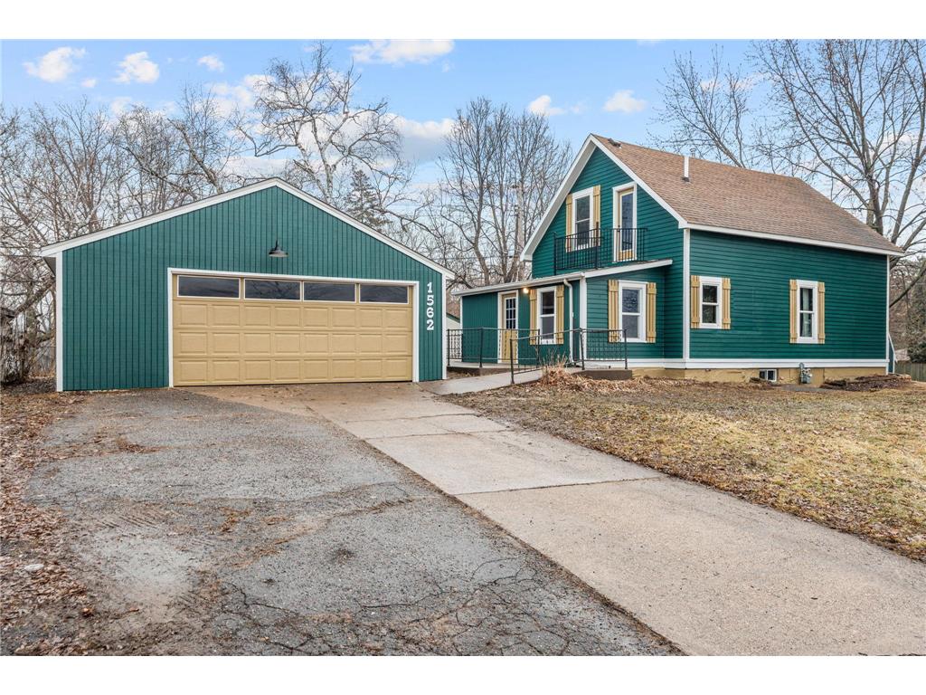 1562 David Street Saint Paul MN 55119 7046615 image1