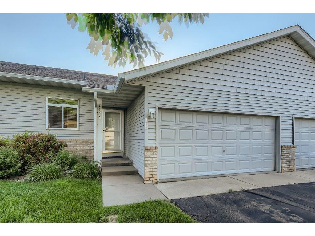 1562 Dublin Court Shakopee MN 55379 6390885 image1