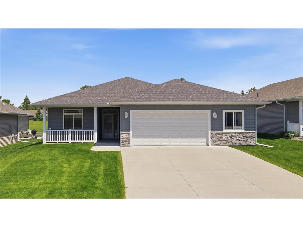 1562 Eagle Ridge Street NE Owatonna MN 55060 7081952 image1