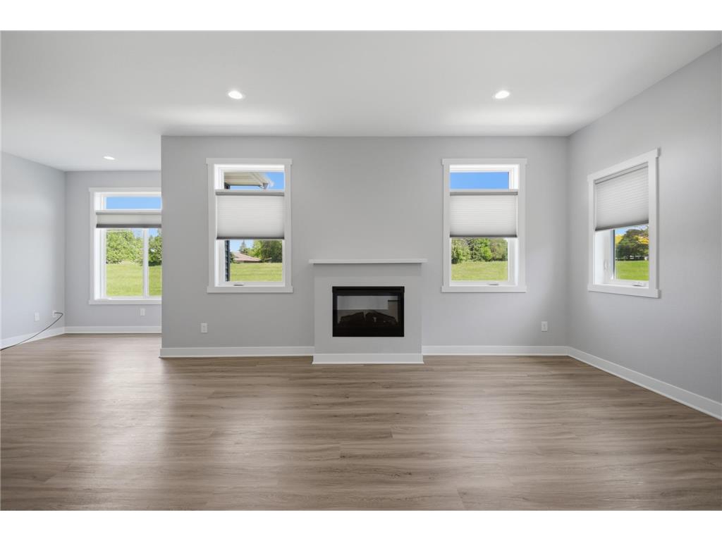1562 Eagle Ridge Street NE Owatonna MN 55060 7081952 image10