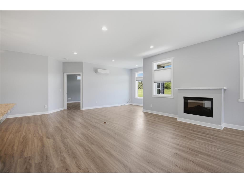 1562 Eagle Ridge Street NE Owatonna MN 55060 7081952 image11