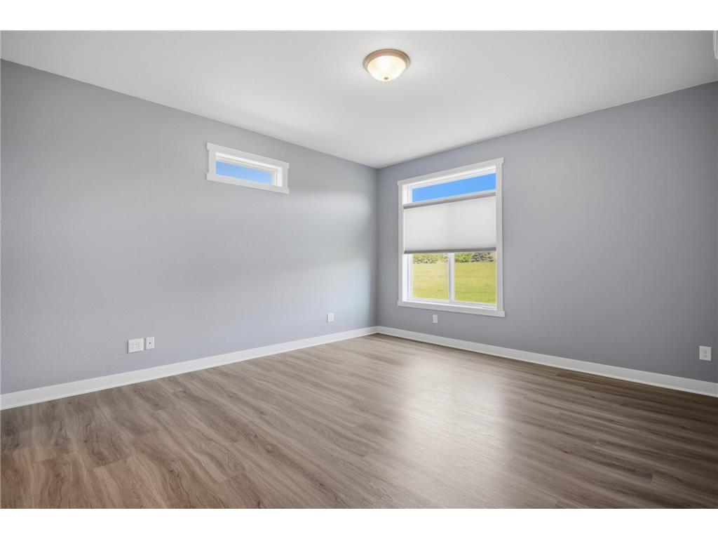 1562 Eagle Ridge Street NE Owatonna MN 55060 7081952 image13