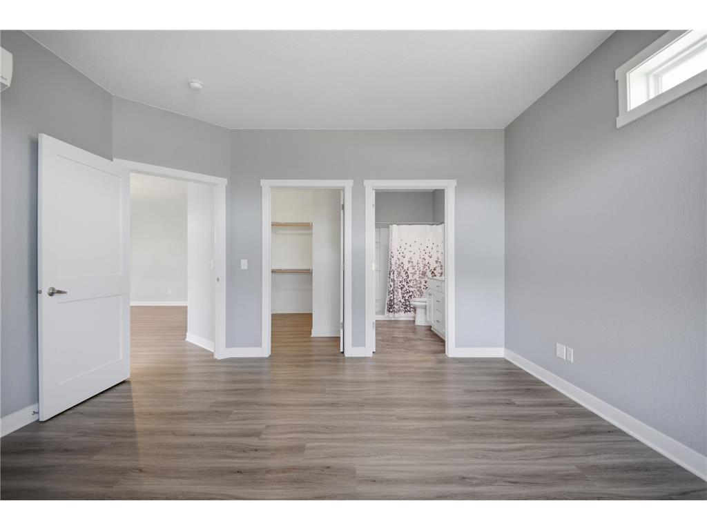 1562 Eagle Ridge Street NE Owatonna MN 55060 7081952 image14