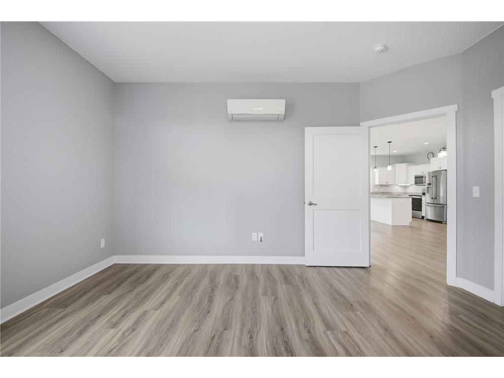 1562 Eagle Ridge Street NE Owatonna MN 55060 7081952 image15