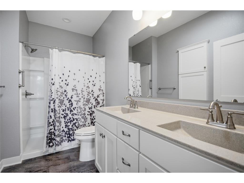 1562 Eagle Ridge Street NE Owatonna MN 55060 7081952 image16