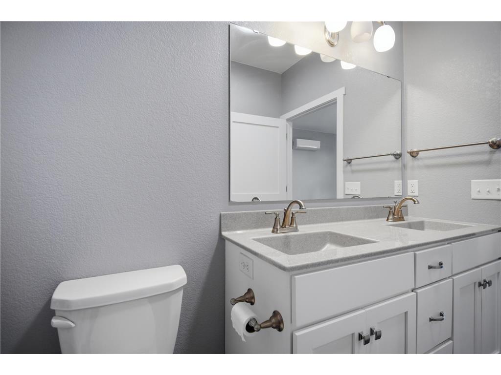 1562 Eagle Ridge Street NE Owatonna MN 55060 7081952 image17