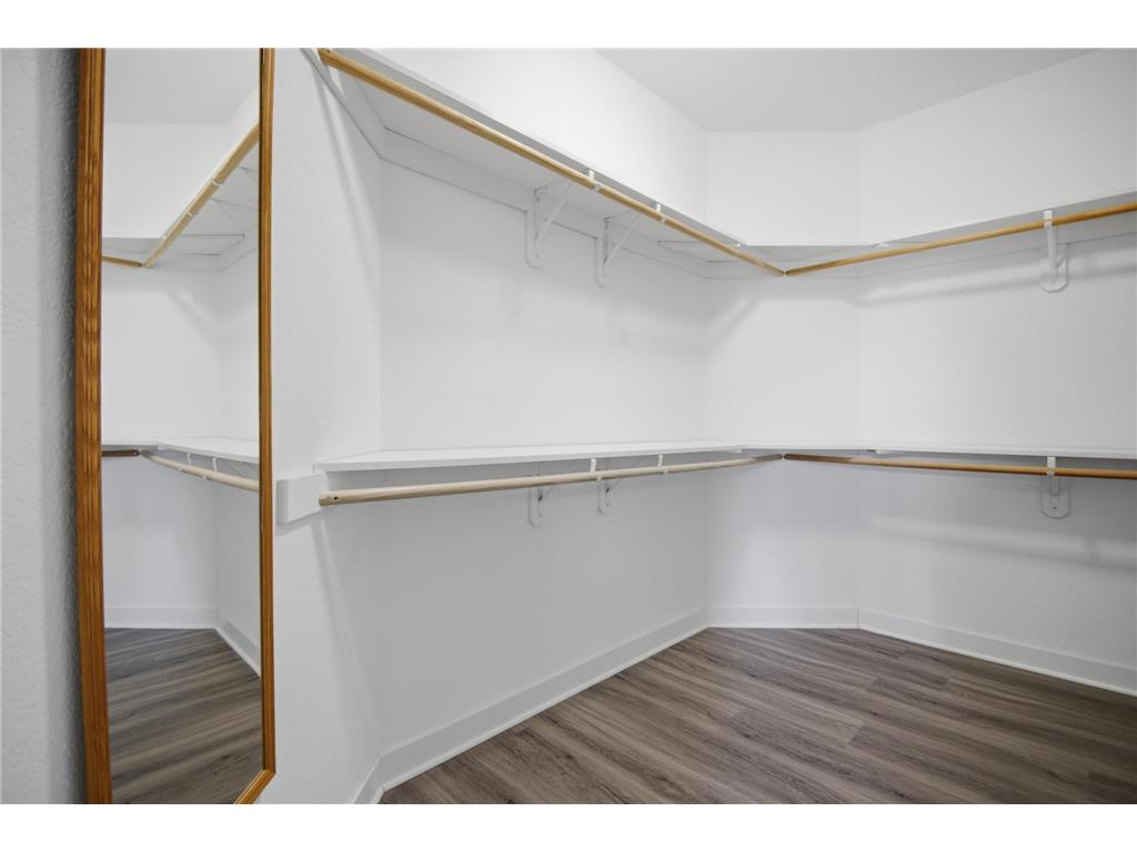 1562 Eagle Ridge Street NE Owatonna MN 55060 7081952 image18