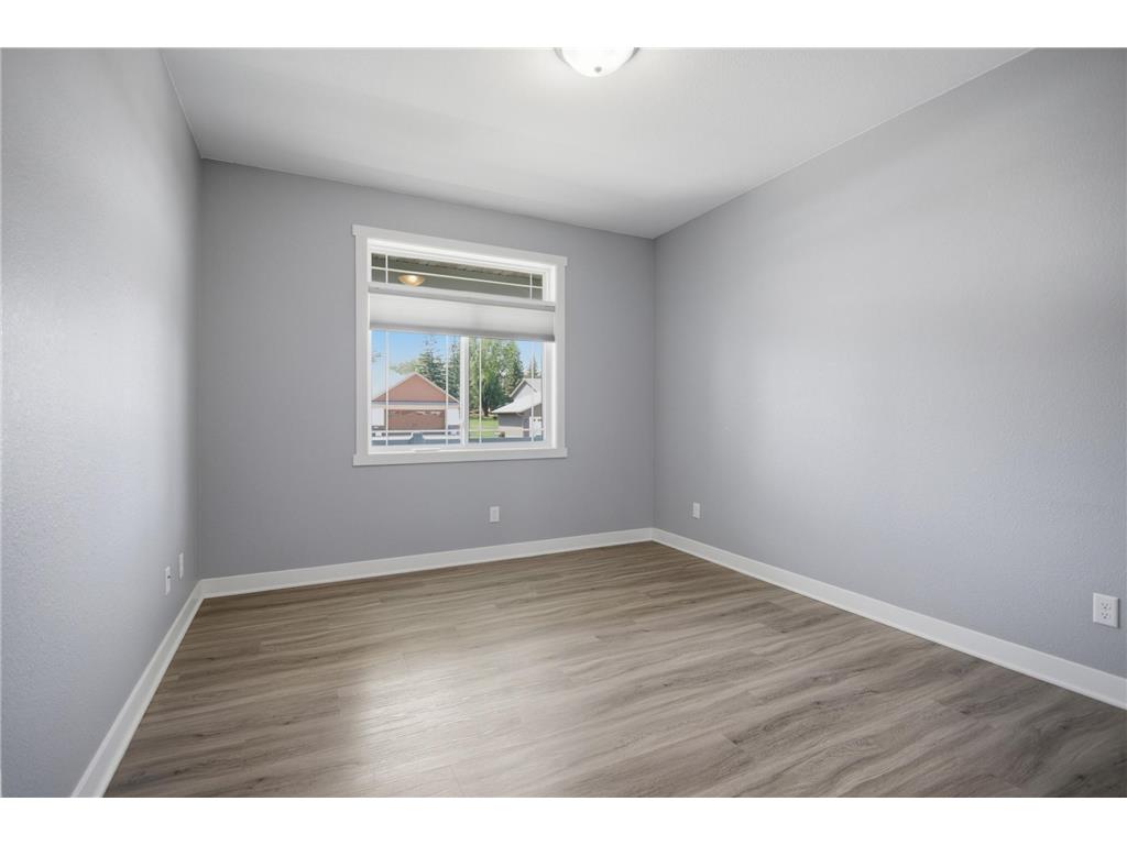 1562 Eagle Ridge Street NE Owatonna MN 55060 7081952 image19