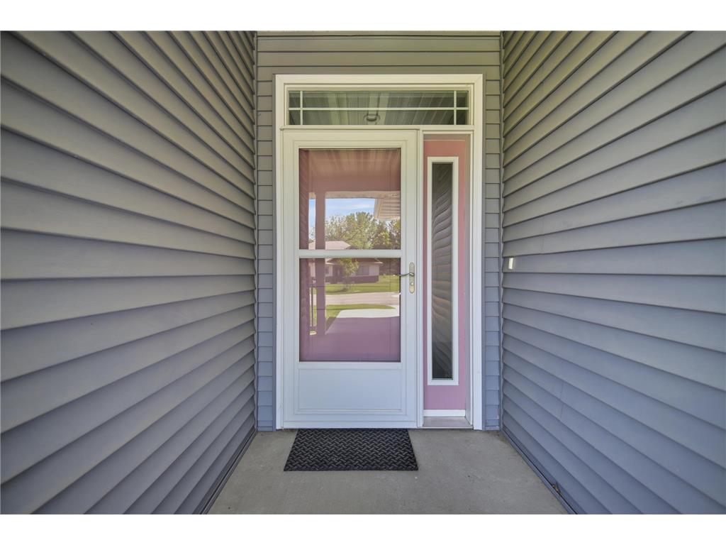 1562 Eagle Ridge Street NE Owatonna MN 55060 7081952 image2