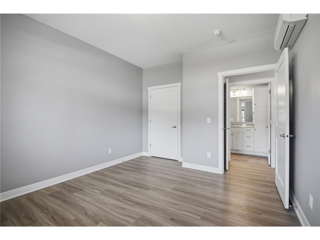1562 Eagle Ridge Street NE Owatonna MN 55060 7081952 image20