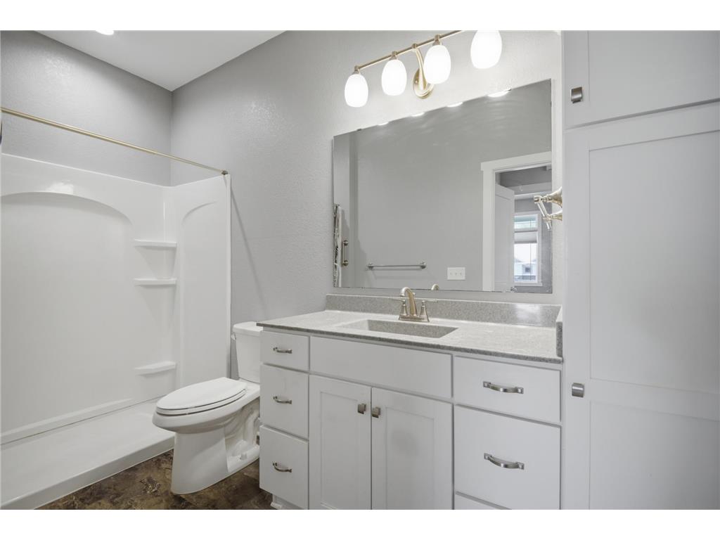 1562 Eagle Ridge Street NE Owatonna MN 55060 7081952 image21