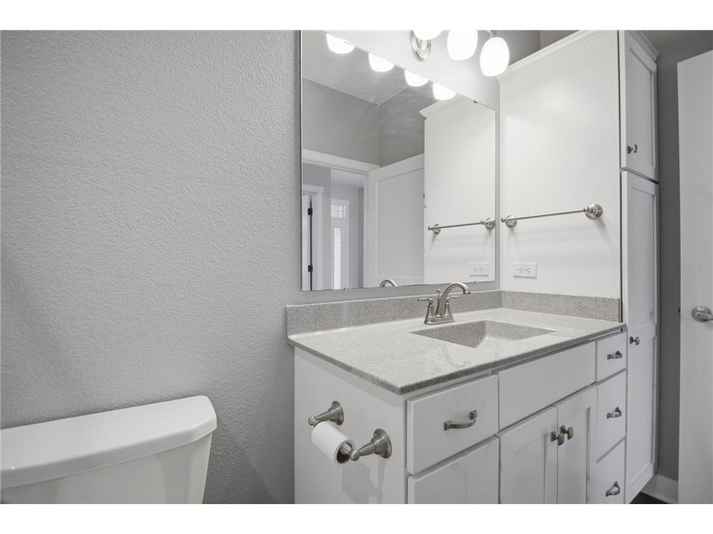 1562 Eagle Ridge Street NE Owatonna MN 55060 7081952 image22