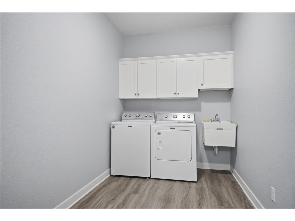 1562 Eagle Ridge Street NE Owatonna MN 55060 7081952 image23