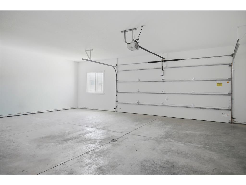 1562 Eagle Ridge Street NE Owatonna MN 55060 7081952 image24