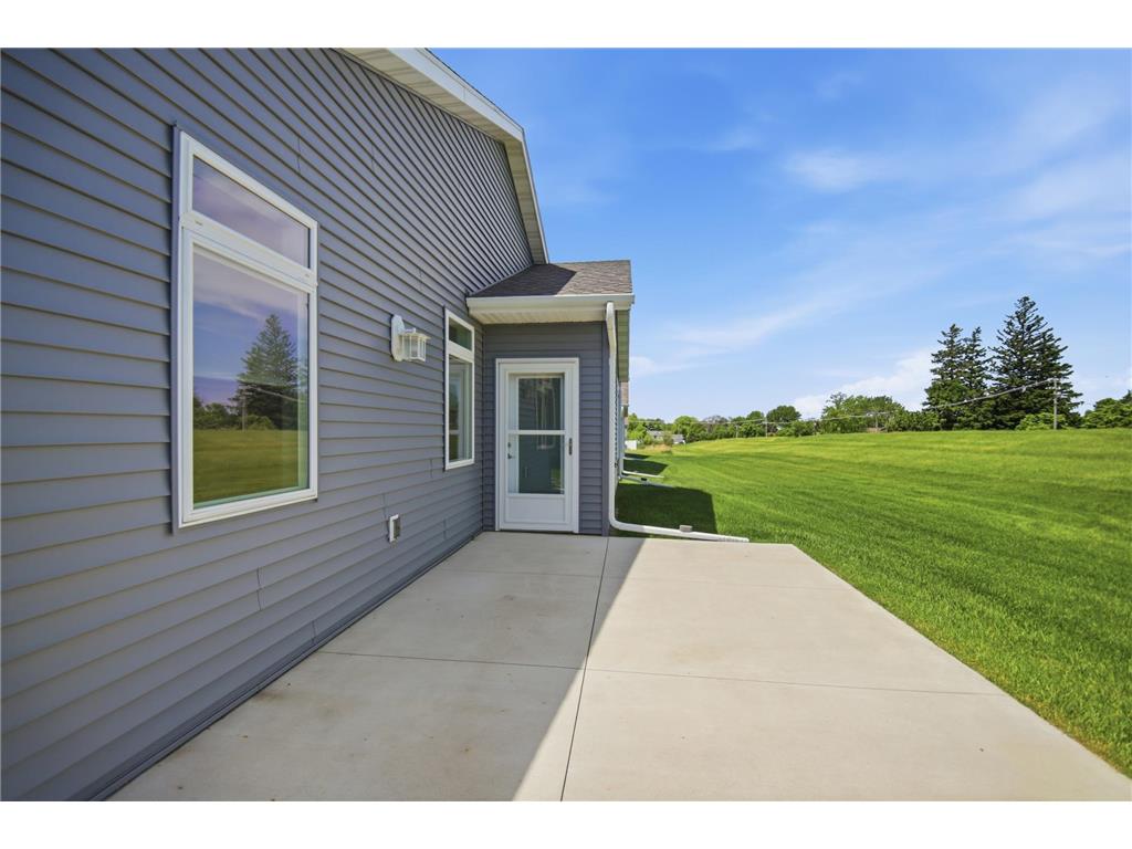 1562 Eagle Ridge Street NE Owatonna MN 55060 7081952 image26