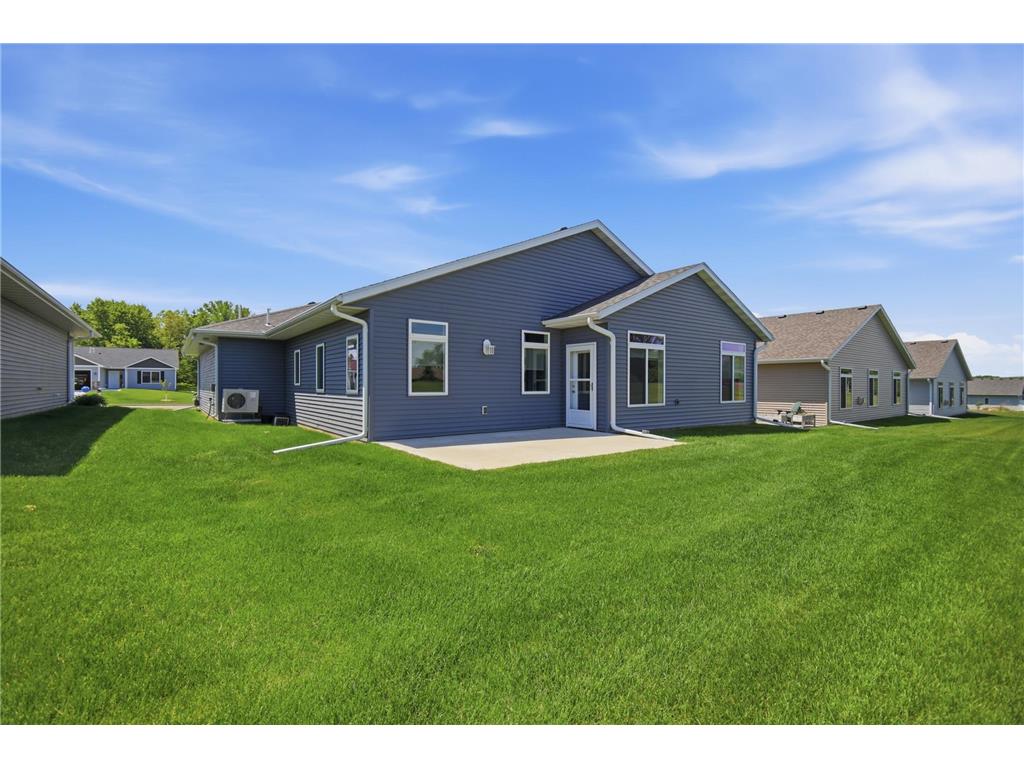 1562 Eagle Ridge Street NE Owatonna MN 55060 7081952 image27