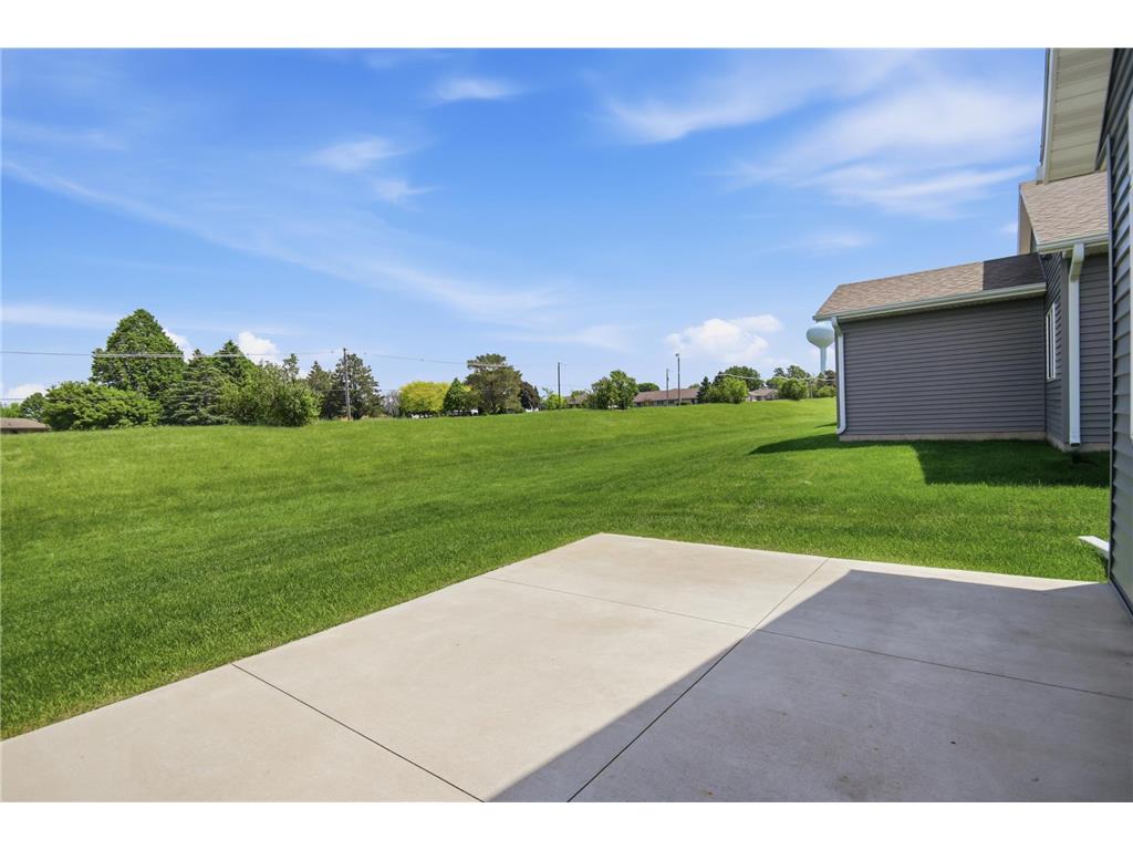1562 Eagle Ridge Street NE Owatonna MN 55060 7081952 image28