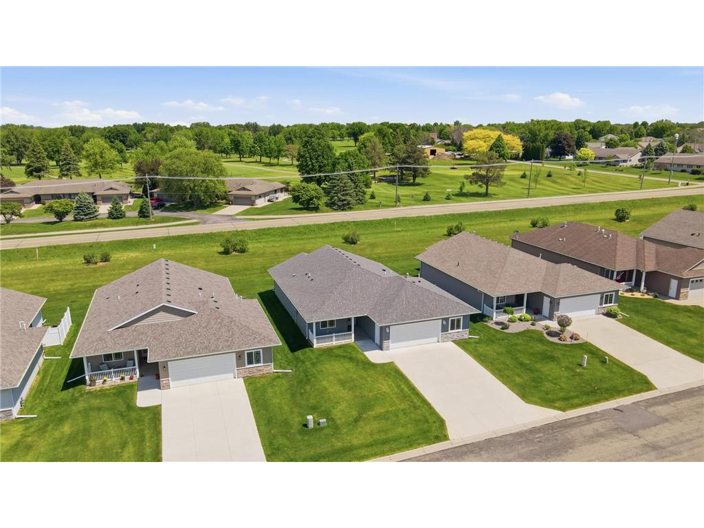 1562 Eagle Ridge Street NE Owatonna MN 55060 7081952 image29