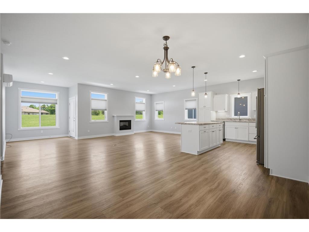 1562 Eagle Ridge Street NE Owatonna MN 55060 7081952 image3