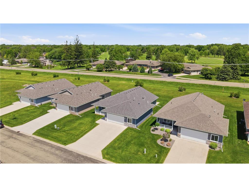 1562 Eagle Ridge Street NE Owatonna MN 55060 7081952 image30