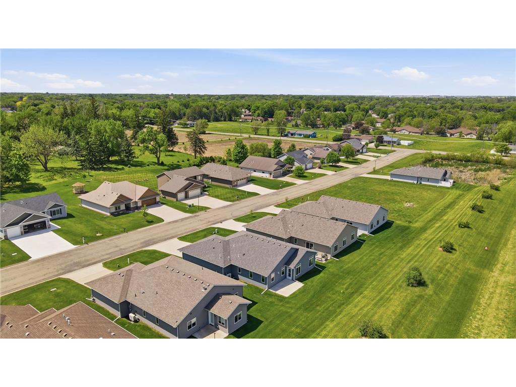 1562 Eagle Ridge Street NE Owatonna MN 55060 7081952 image31