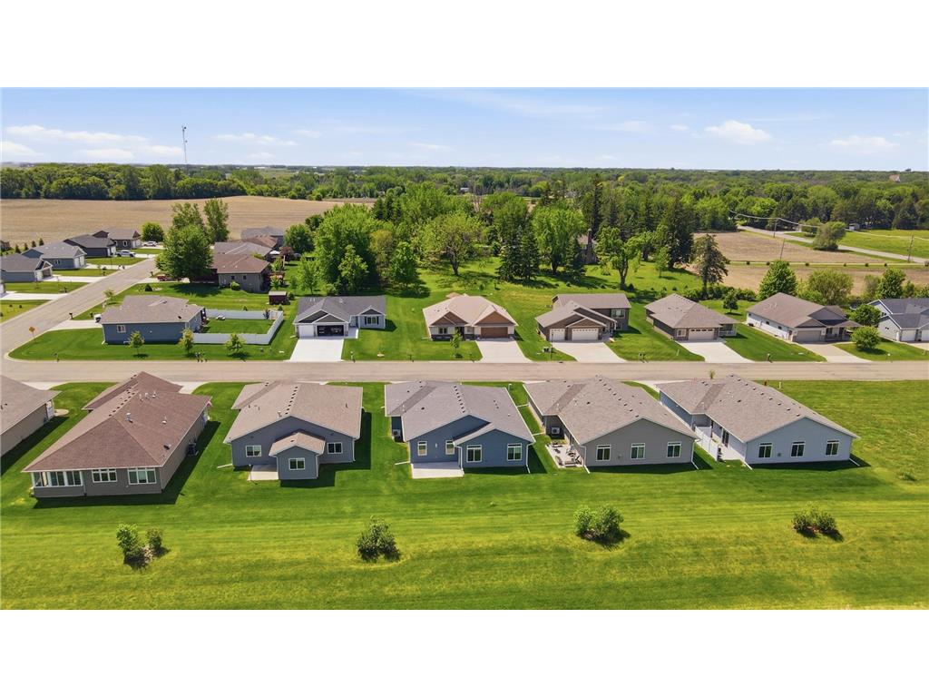 1562 Eagle Ridge Street NE Owatonna MN 55060 7081952 image32